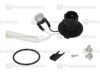 PNEUMATICS PN-ADH03 Repair Kit, air dryer